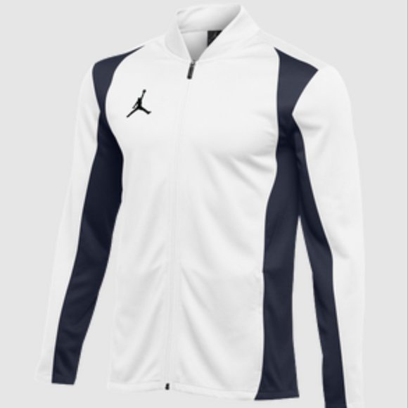 hooded infinity scarf knitting pattern